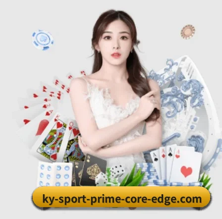 开云体育登录入口的方向 - 长期内容价值积累