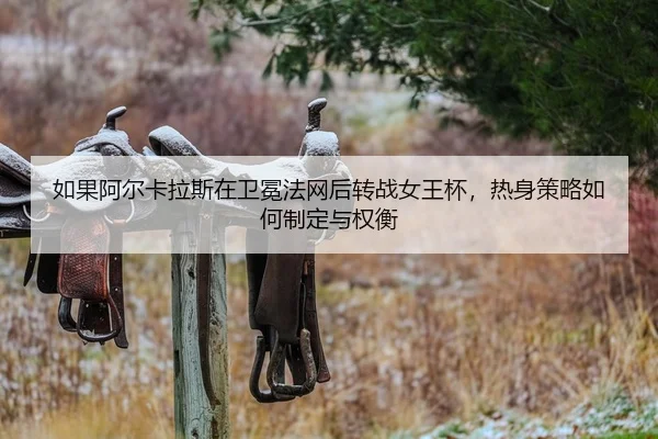 ru-guo-a-er-ka-la-si-zai-wei-mian-fa-wang-hou-zhuan-zhan-nv-wang-bei-re-shen-ce-lve-ru-he-zhi-ding-yu-quan-heng-2-663.jpg