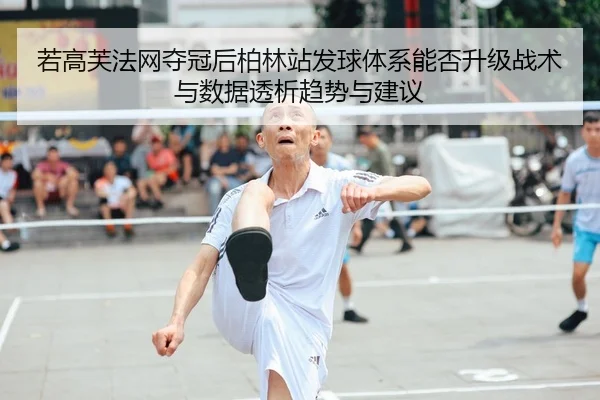ruo-gao-fu-fa-wang-duo-guan-hou-bo-lin-zhan-fa-qiu-ti-xi-neng-fou-sheng-ji-zhan-shu-yu-shu-ju-tou-xi-qu-shi-yu-jian-yi-2-464.jpg